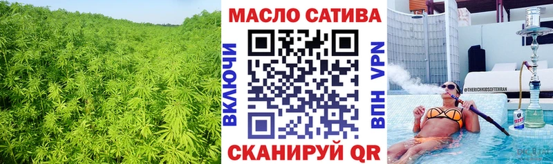 Дистиллят ТГК жижа  blacksprut tor  Липки 